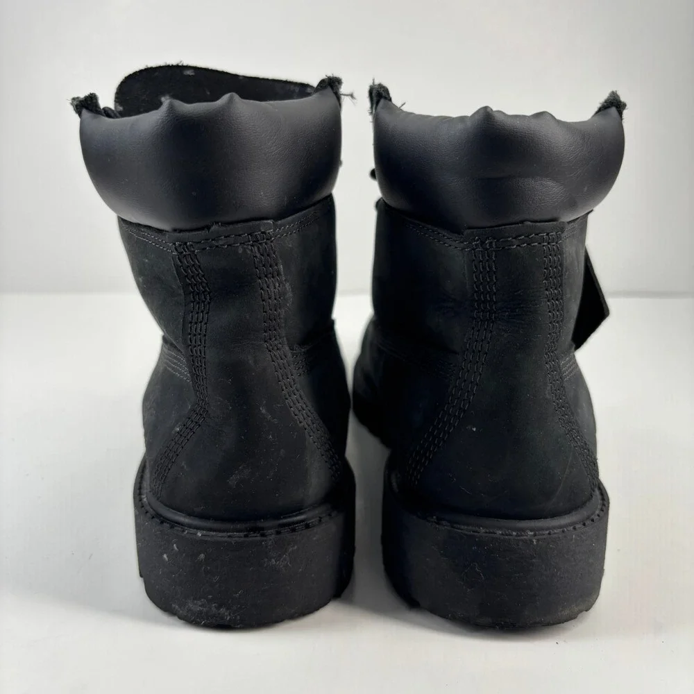Timberland 6